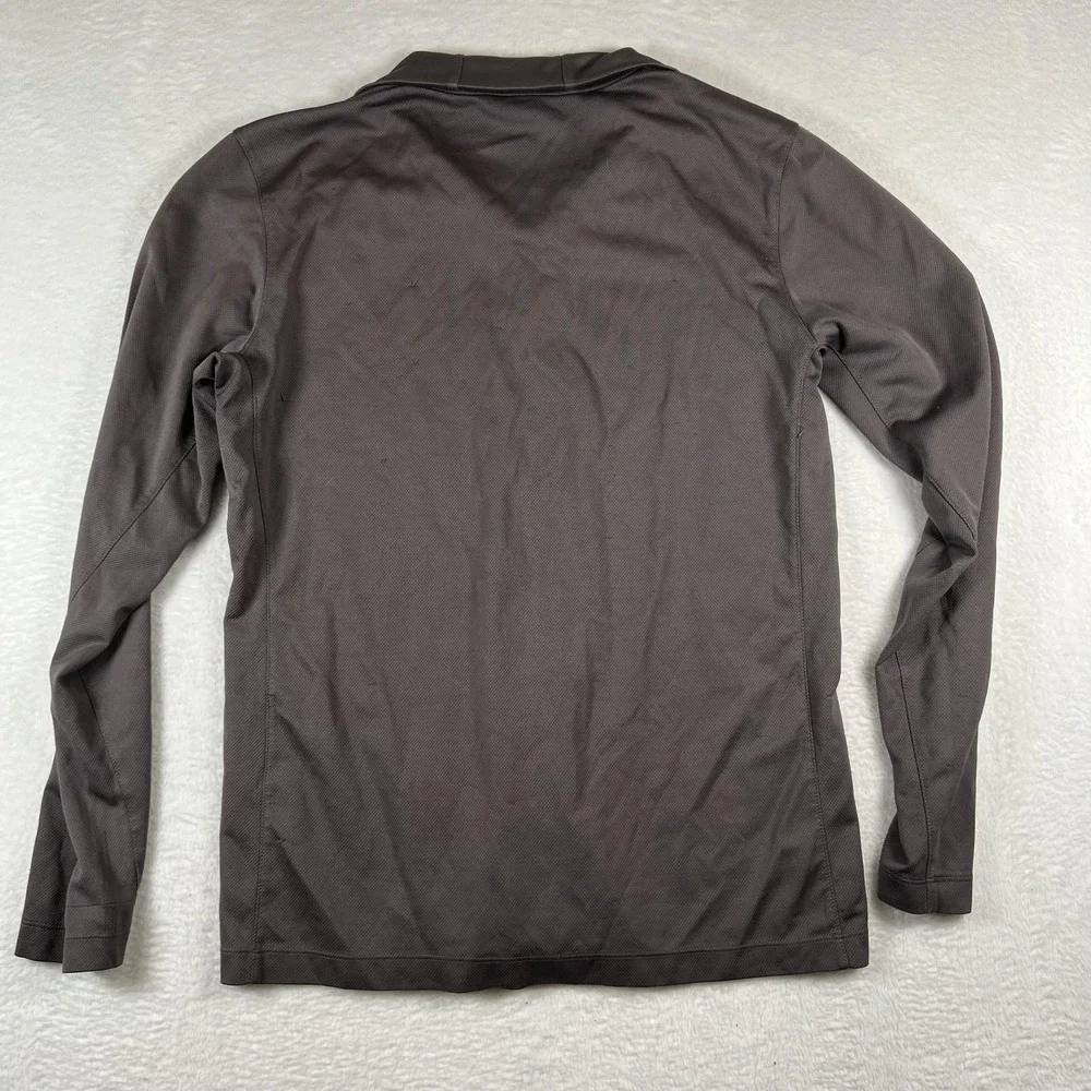 Banana Republic brand banana